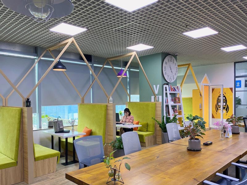 Tiktak Lê Văn Lương