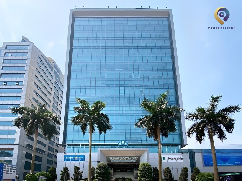 Lưu ý khi di chuyển đến CMC Tower  Duy Tân, Cầu Giấy. Cung cấp thông tin về tình trạng giao thông, giờ cao điểm, chỗ đỗ xe, giúp người dùng có sự chuẩn bị tốt nhất.