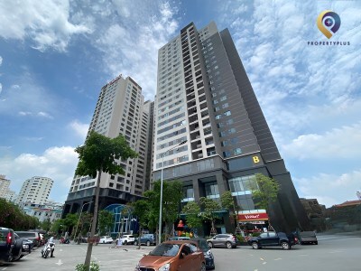Việt Đức Complex