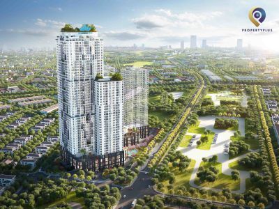 BID Residence