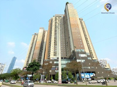 Golden Palace 