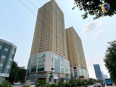 C14 Bắc Hà