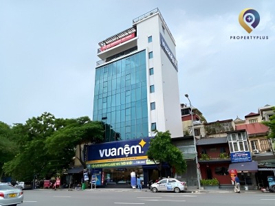 214 Trần Quang Khải