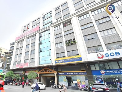 75 Phương Mai