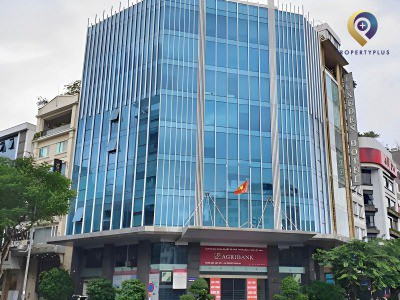 82 Trần Thái Tông