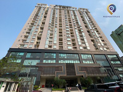 GP INVEST BUILDING