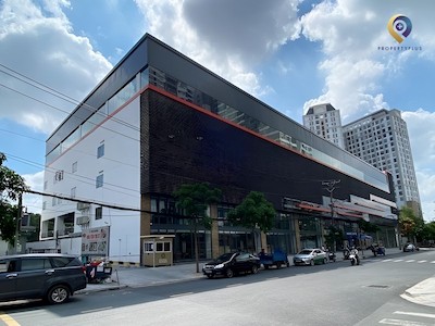 Esta Hồng Hà