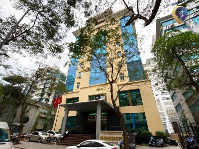 Công Đoàn Ngân Hàng Việt Nam