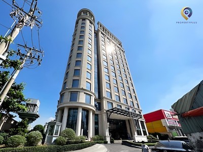 Dat Xanh Group Tower