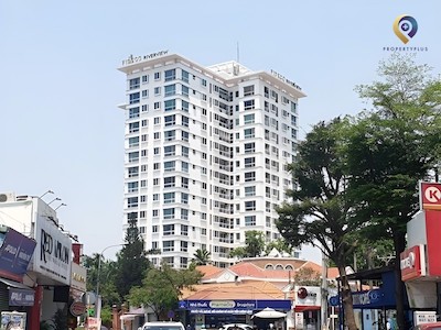 Fideco Riverview