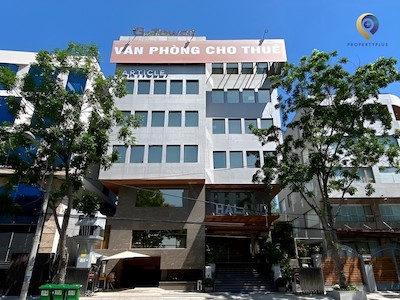 G Tower 2