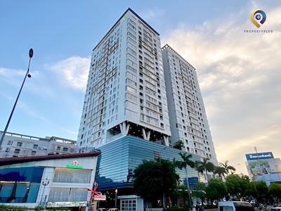 The Prince Residence
