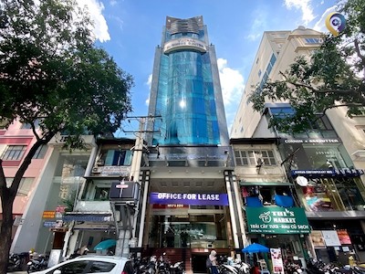 Vietnam Business Center