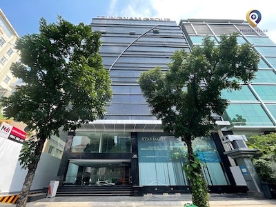 TSA Nguyễn Thị Diệu