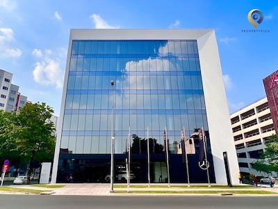 OfficeHaus