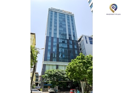 MOBIFONE DUY TÂN