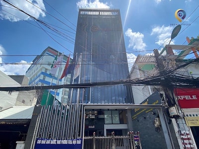 Golden Link Building