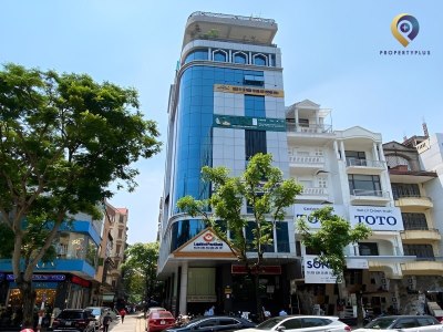 349 Hoàng Quốc Việt