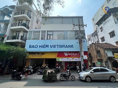 A-Conection Đào Duy Từ