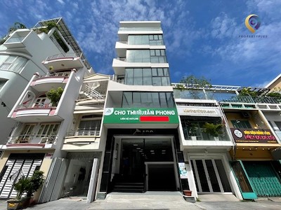 AB Office Nguyễn Văn Nguyễn