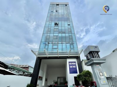 Thủy Lợi 4