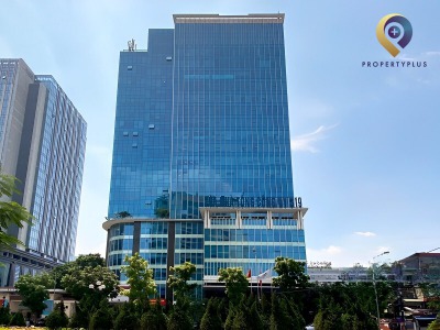 319 Tower