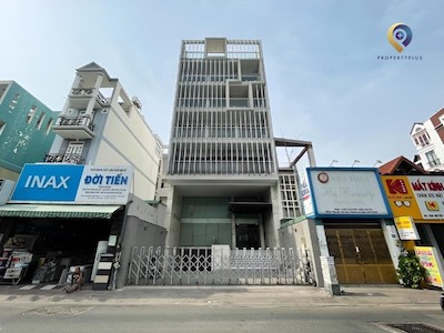 VietOffice Nguyễn Văn Đậu