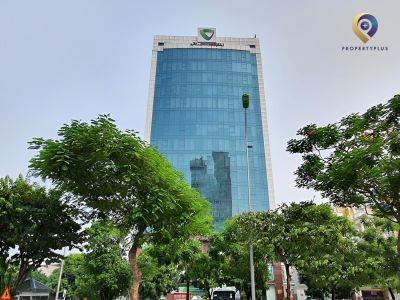 ADI Building