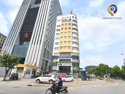 Báo sinh viên Việt Nam