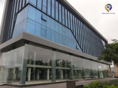Bureau Veritas 