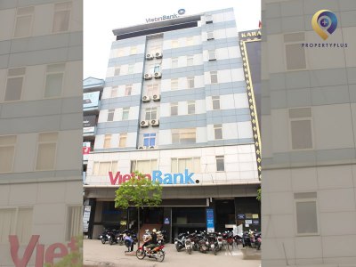 91 Nguyễn Xiển