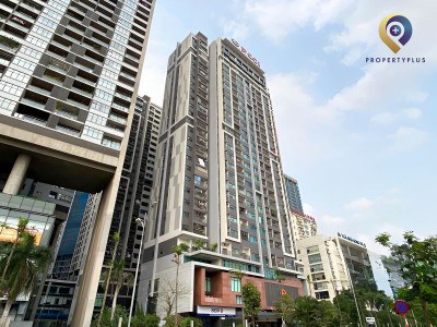 Mỹ Đình Plaza 2