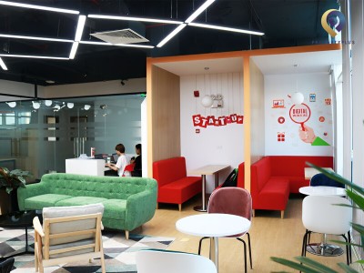 MindX Nguyen Phong Sac