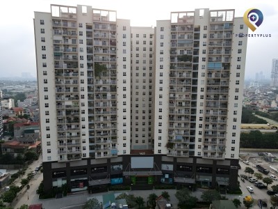 Berriver Jardin