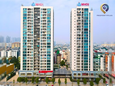 MHDI Lê Đức Thọ