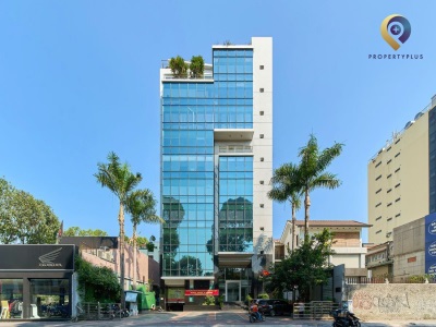 Loyal Office Building