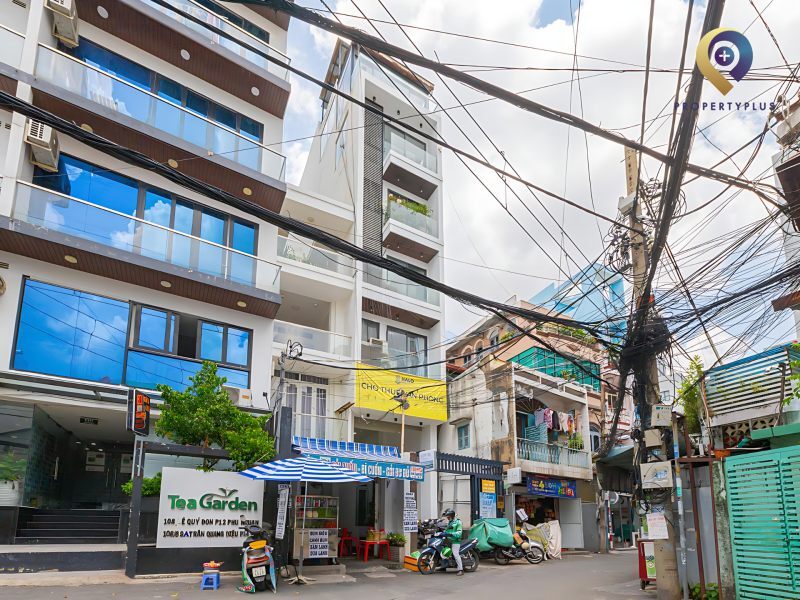 Halo Trần Quang Diệu