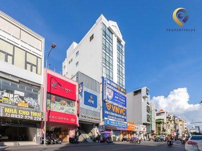 Halo Hai Bà Trưng