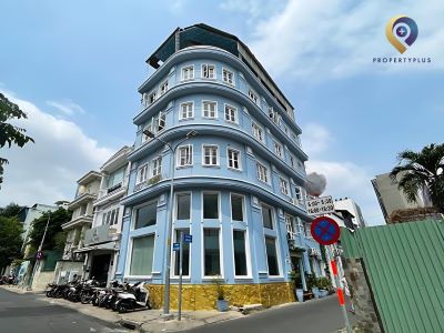Officespot Điện Biên Phủ