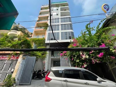 TSA Huỳnh Tịnh Của