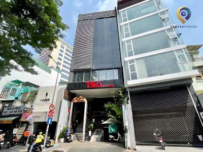 K Office 4