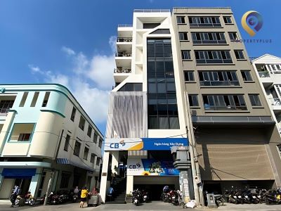 EH Land Building