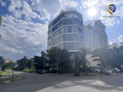 140 Nguyễn Văn Kỉnh