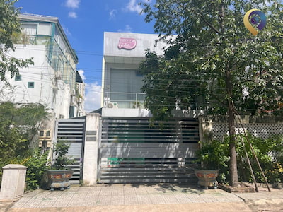 169/1/19 Lương Định Của