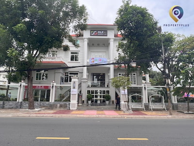 Kairos Nguyễn Văn Hưởng