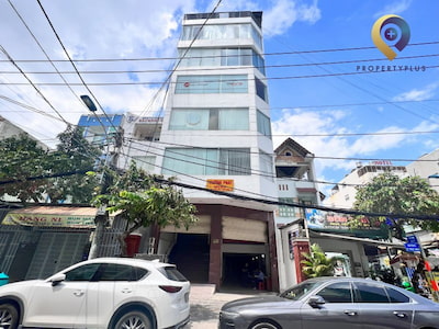 Khai Minh Building
