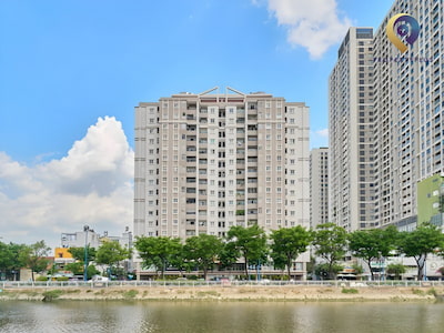 Orient Apartment