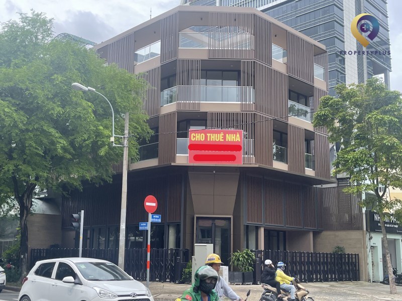 Toà nhà 37 Nguyễn Đình Chiểu
