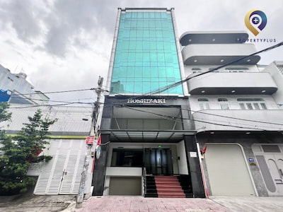 GIC Land 168/14 D2