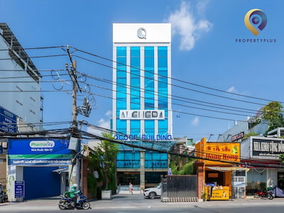 Qcoop Nguyễn Xí
